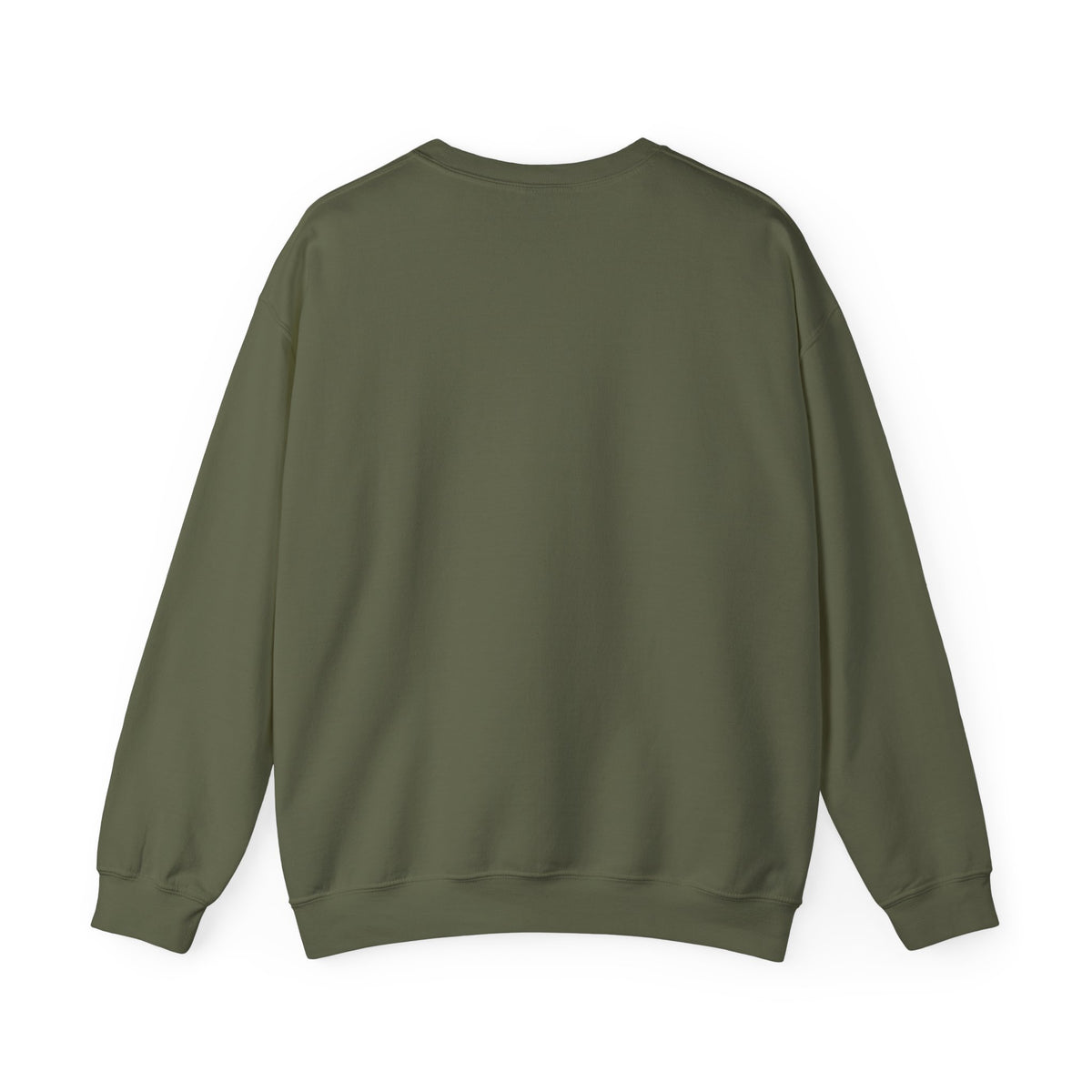 Antrezil Vintage Football with Autumn Leaves Sweatshirt | Cozy Tailgate Crewneck