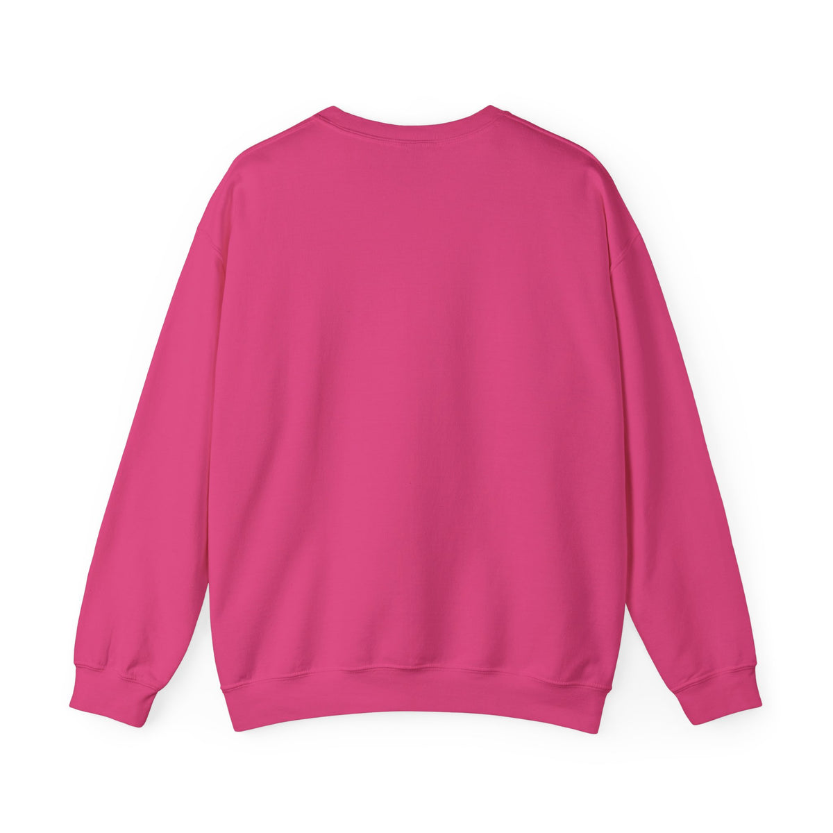 Pink Bows Pumpkin Fall Harvest Sweatshirt