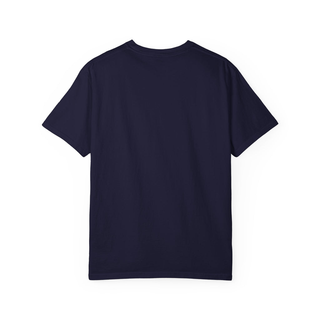 Jesus Fills My Heart With Peace Christian T-Shirt