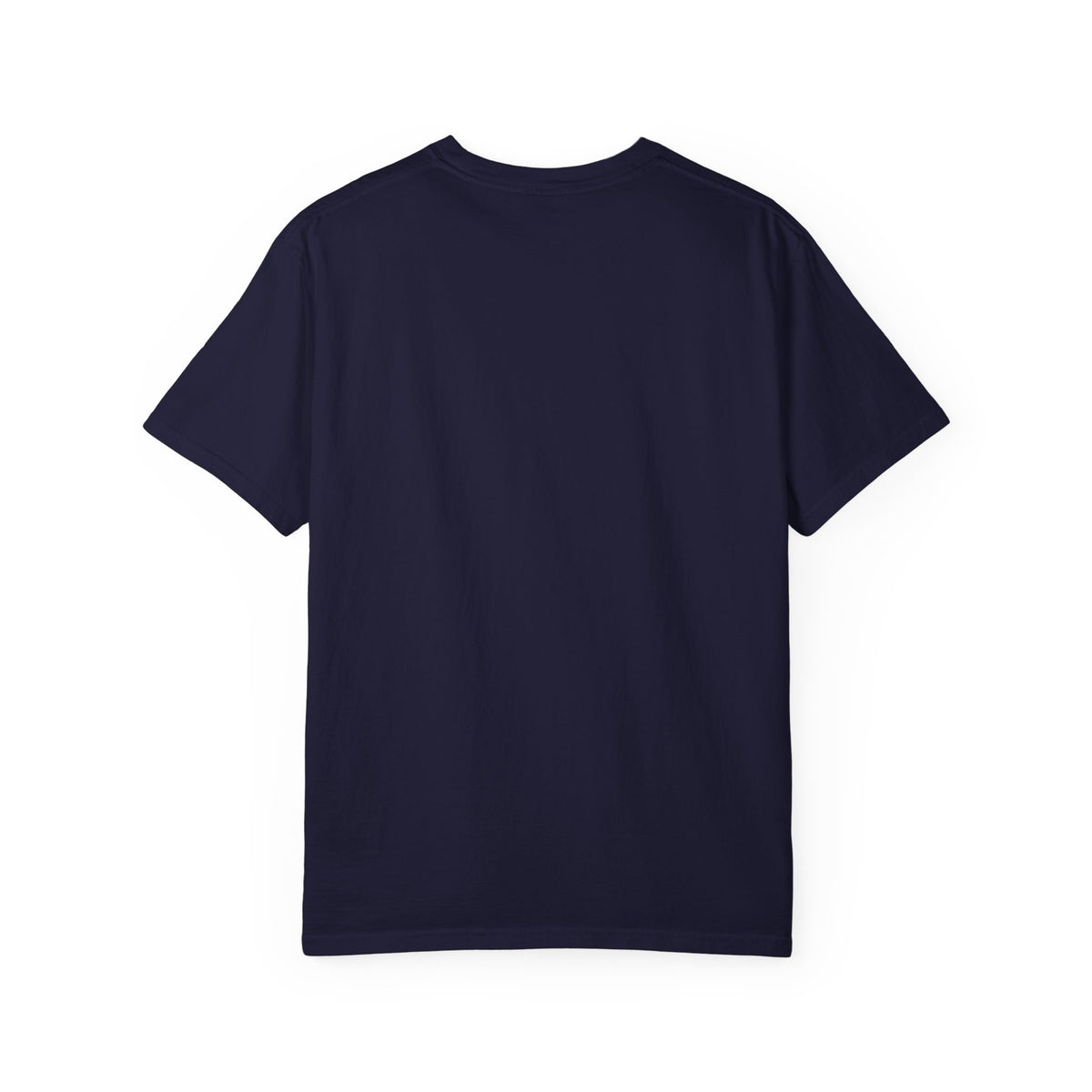Jesus Fills My Heart With Peace Christian T-Shirt