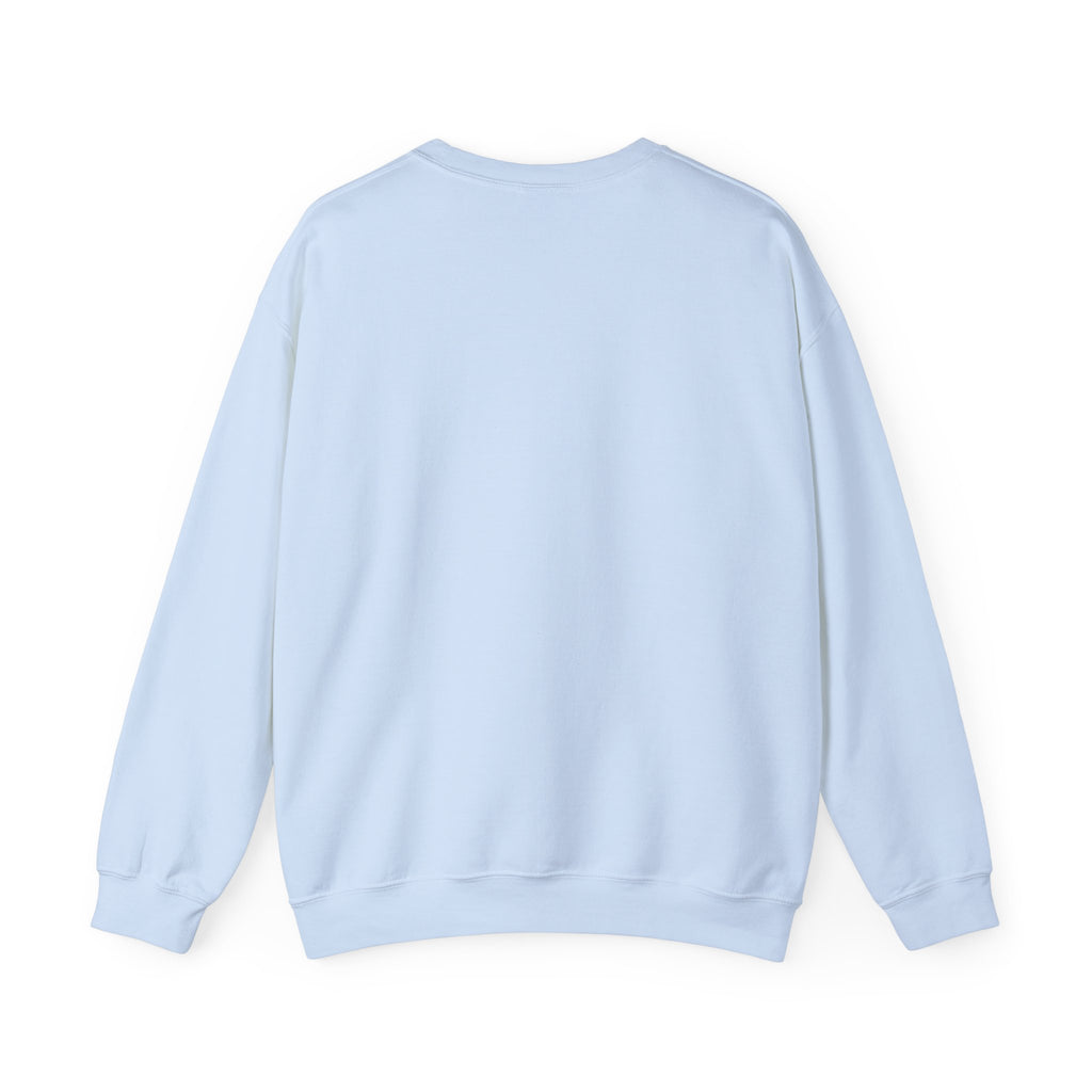 Pink Bows Pumpkin Fall Harvest Sweatshirt