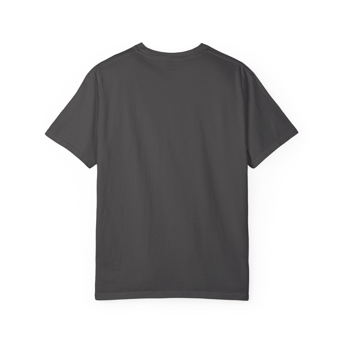 Antrezil Cozy Reading Ghost Illustration T-shirt | Autumn Book Coffee,