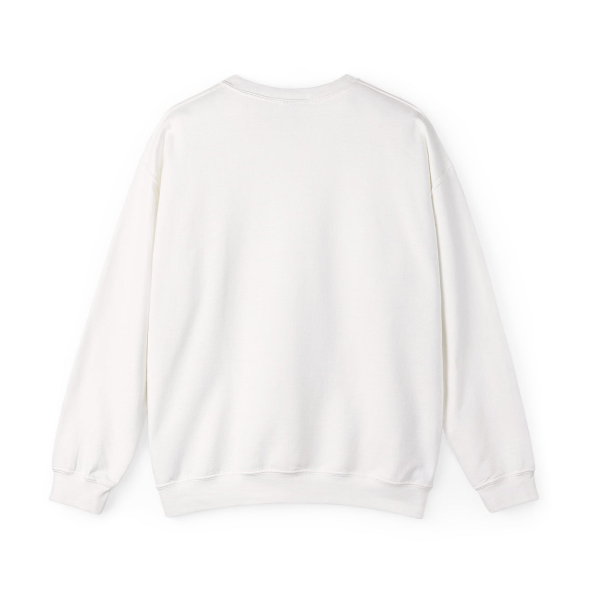 Antrezil Vintage Football with Autumn Leaves Sweatshirt | Cozy Tailgate Crewneck