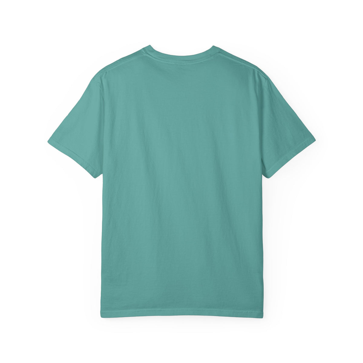Antrezil Cozy Reading Ghost Illustration T-shirt | Autumn Book Coffee,