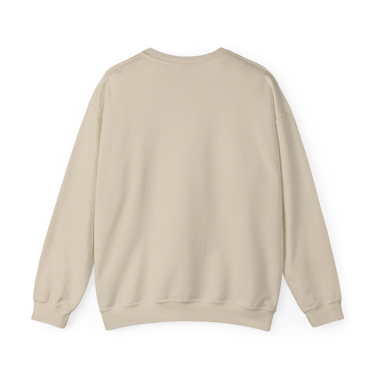 Antrezil Vintage Football with Autumn Leaves Sweatshirt | Cozy Tailgate Crewneck