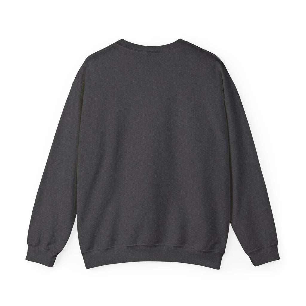 Pink Bows Pumpkin Fall Harvest Sweatshirt