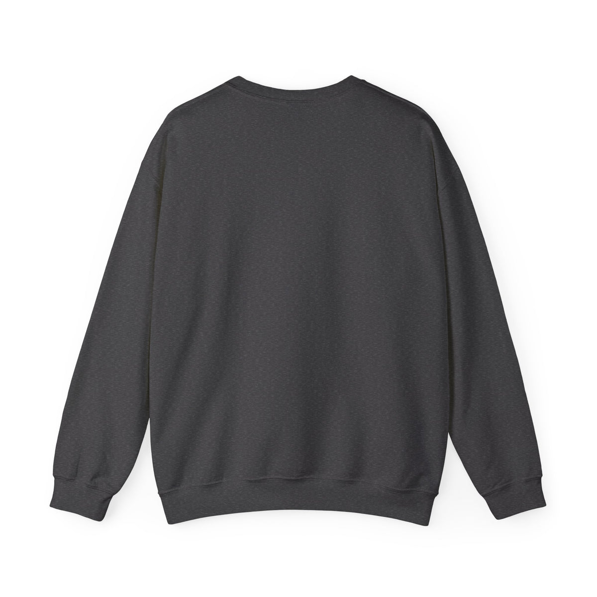 Pink Bows Pumpkin Fall Harvest Sweatshirt