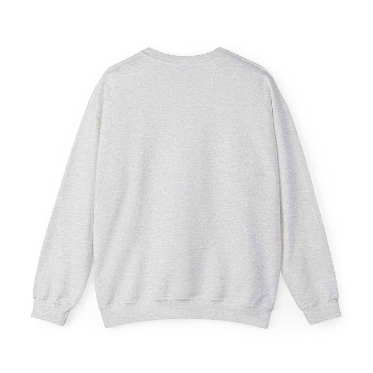 Antrezil Vintage Football with Autumn Leaves Sweatshirt | Cozy Tailgate Crewneck