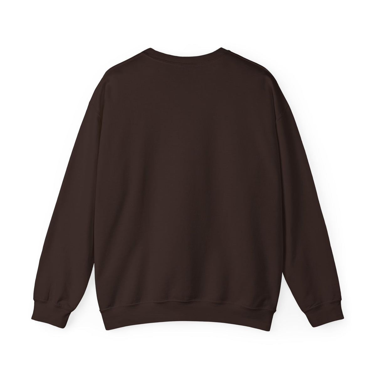 Football Graphic Sweatshirt