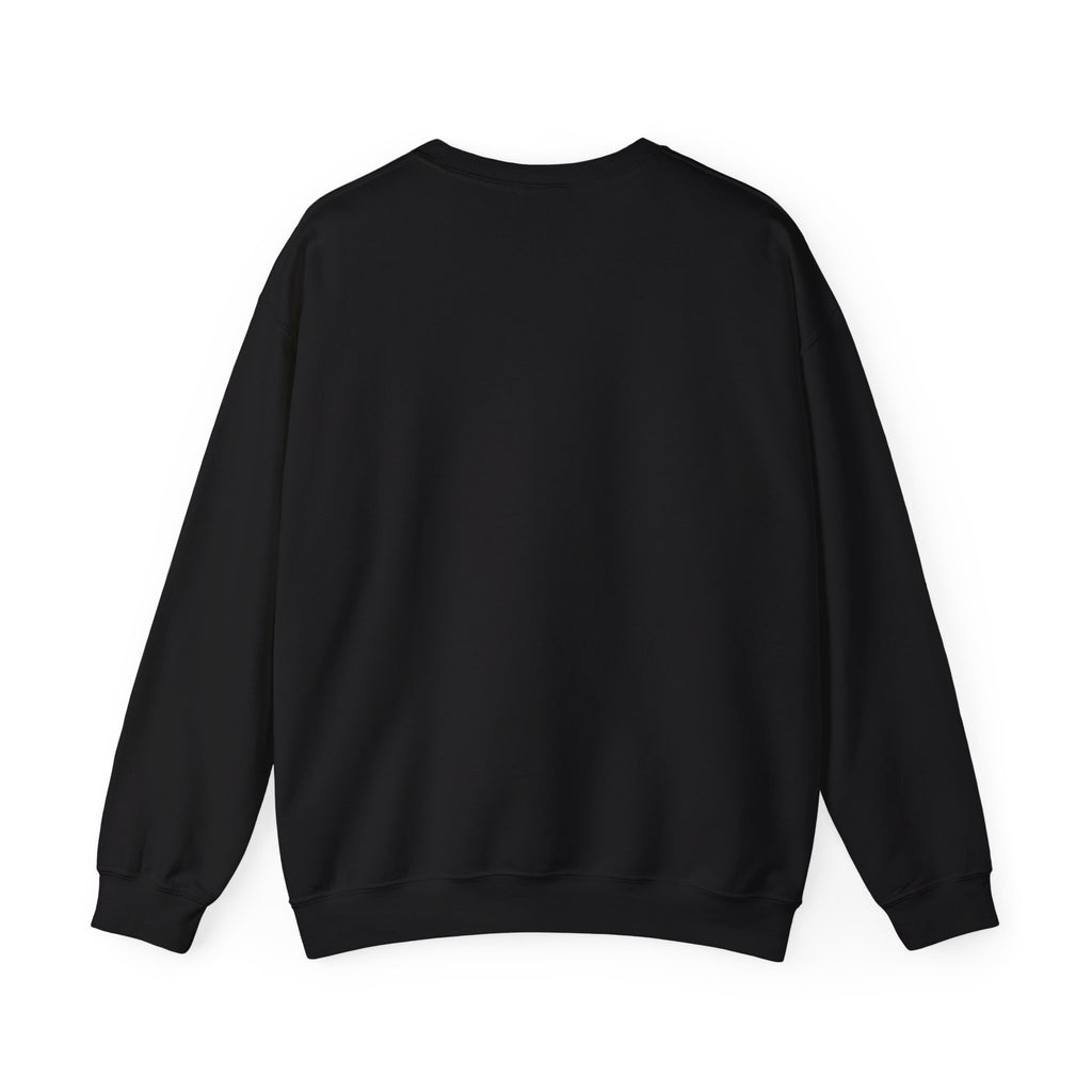 Pink Bows Pumpkin Fall Harvest Sweatshirt