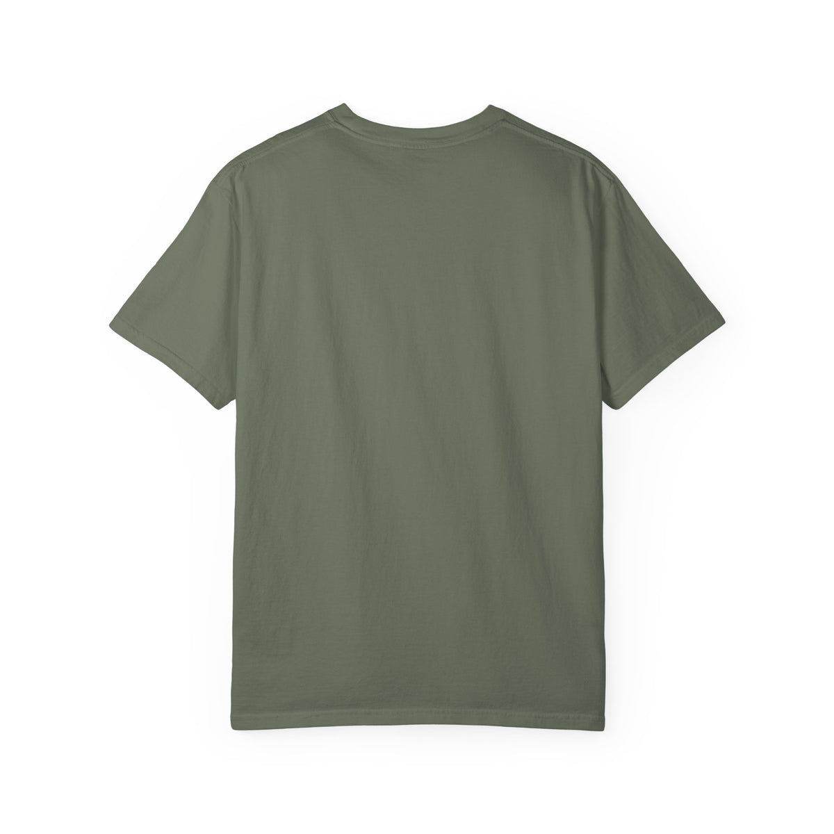 Antrezil Cozy Reading Ghost Illustration T-shirt | Autumn Book Coffee,