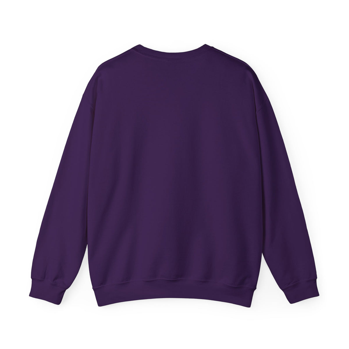 Pink Bows Pumpkin Fall Harvest Sweatshirt