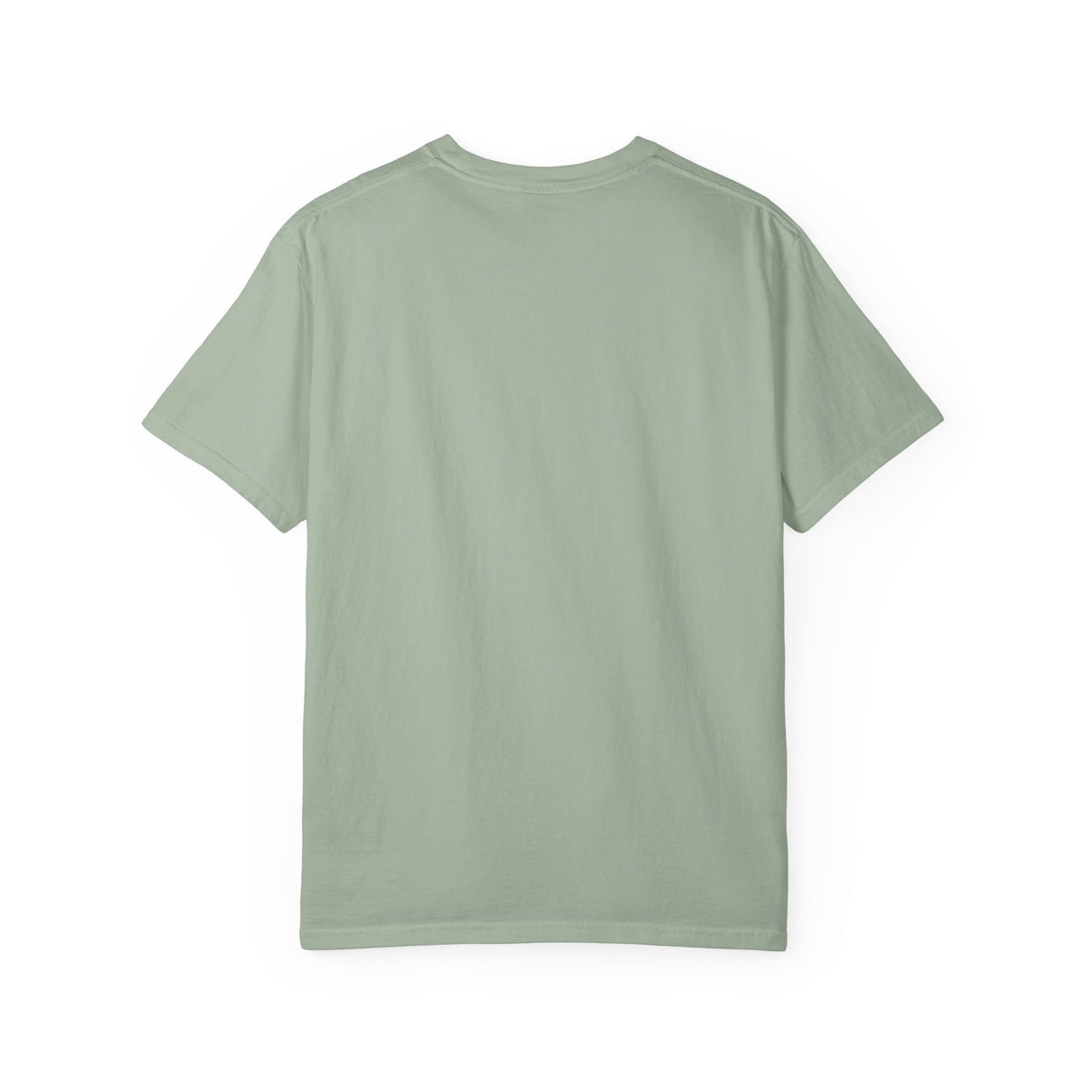 Jesus Fills My Heart With Peace Christian T-Shirt