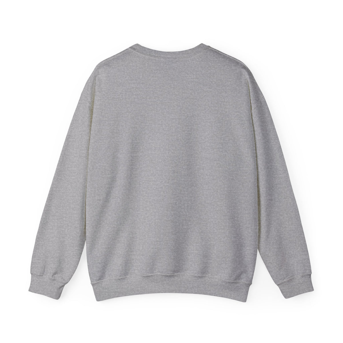 Pink Bows Pumpkin Fall Harvest Sweatshirt