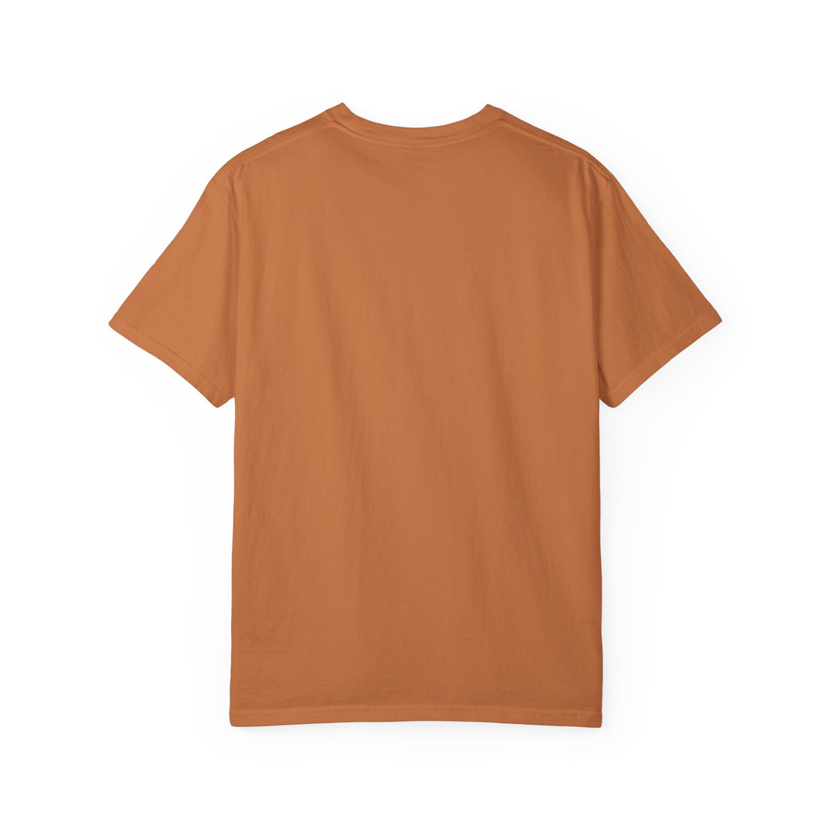 Antrezil Cozy Reading Ghost Illustration T-shirt | Autumn Book Coffee,