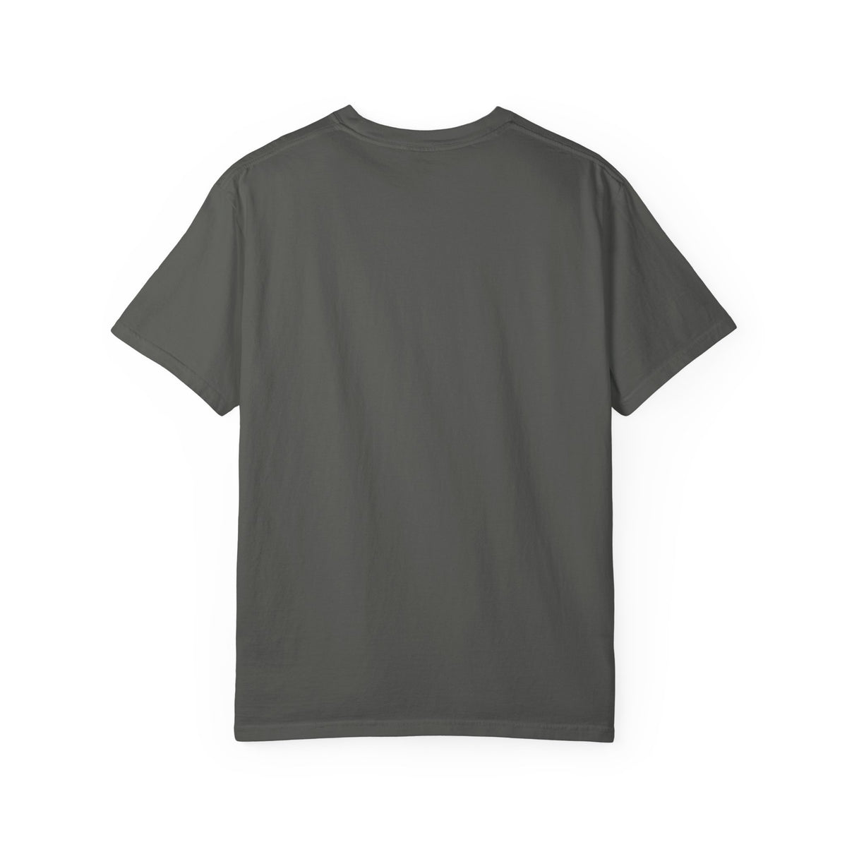 Football Graphic T-Shirt