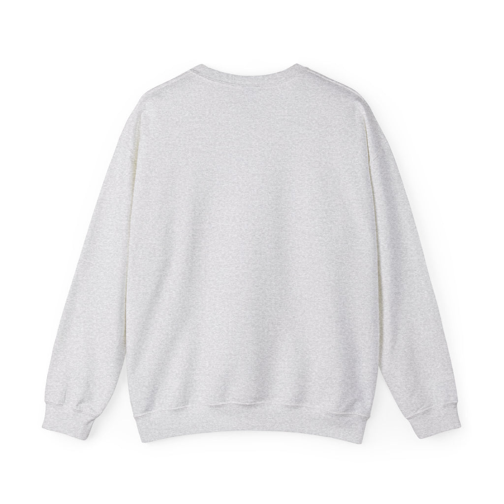 Football Graphic Sweatshirt