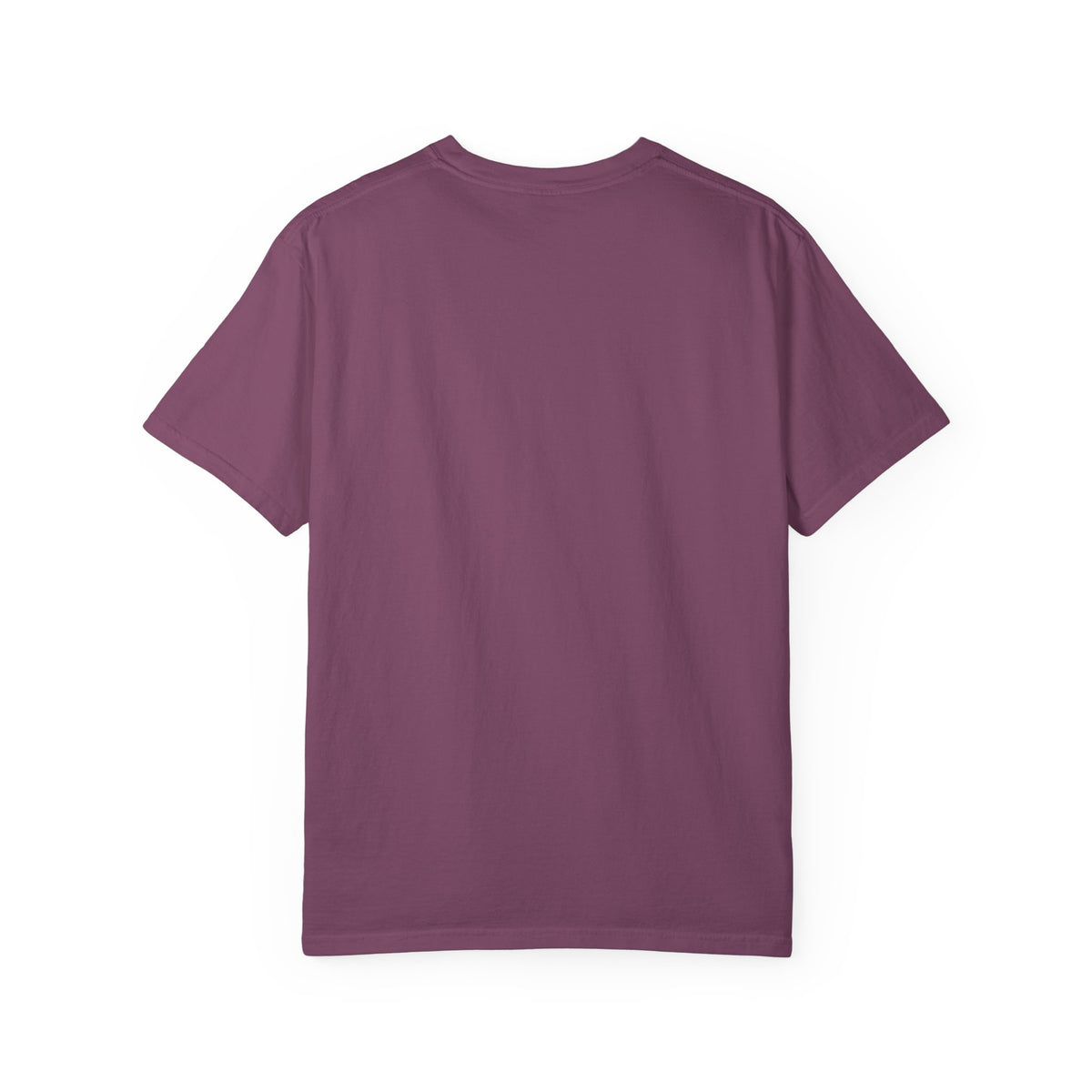 Nurse pink ribbon stethoscope scrub top T-Shirt | Breast Cancer Awareness