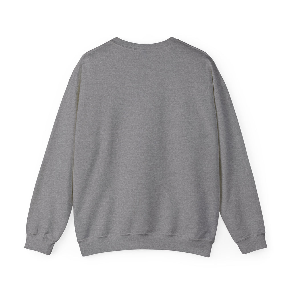 Pink Bows Pumpkin Fall Harvest Sweatshirt