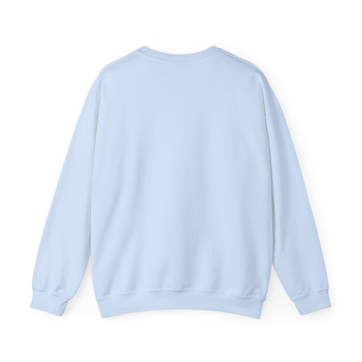 Antrezil Vintage Football with Autumn Leaves Sweatshirt | Cozy Tailgate Crewneck