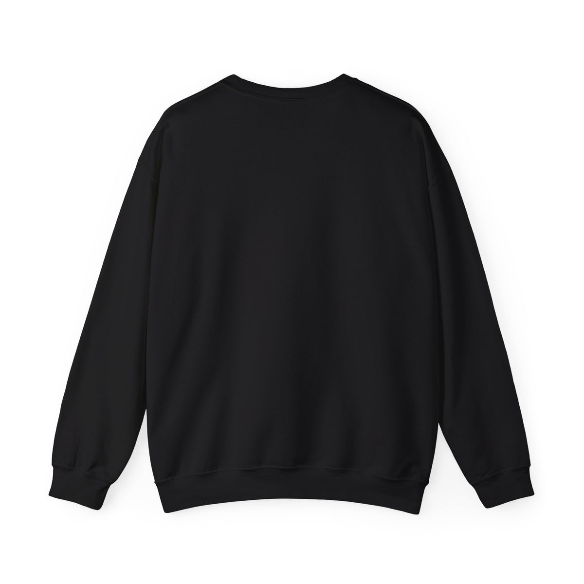 Football Graphic Sweatshirt