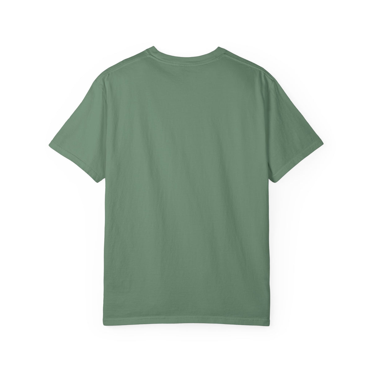 Ornament Crew Christmas Tree scene T-shirt | Cocoa Break Pending, family holiday tee