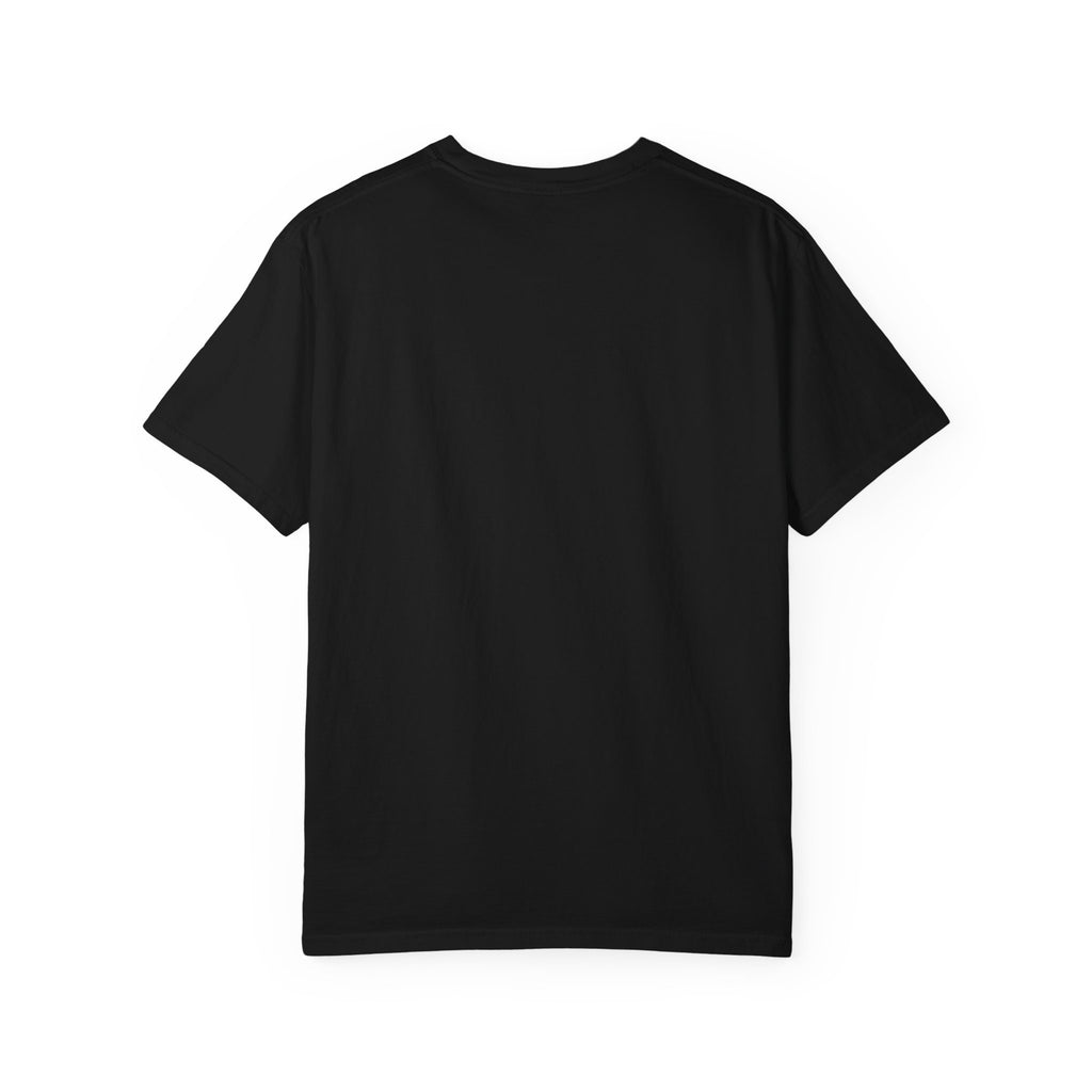 Football Graphic T-Shirt