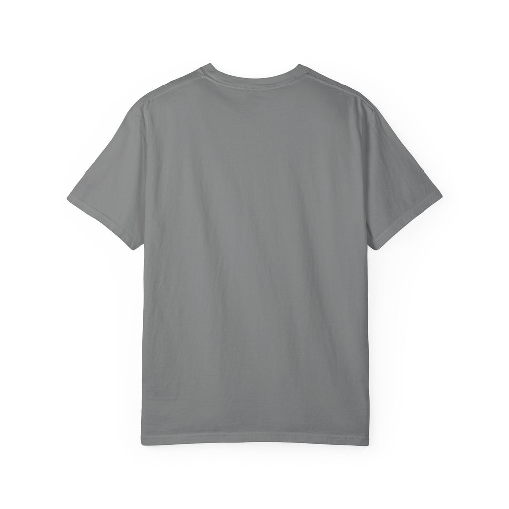 Jesus Fills My Heart With Peace Christian T-Shirt