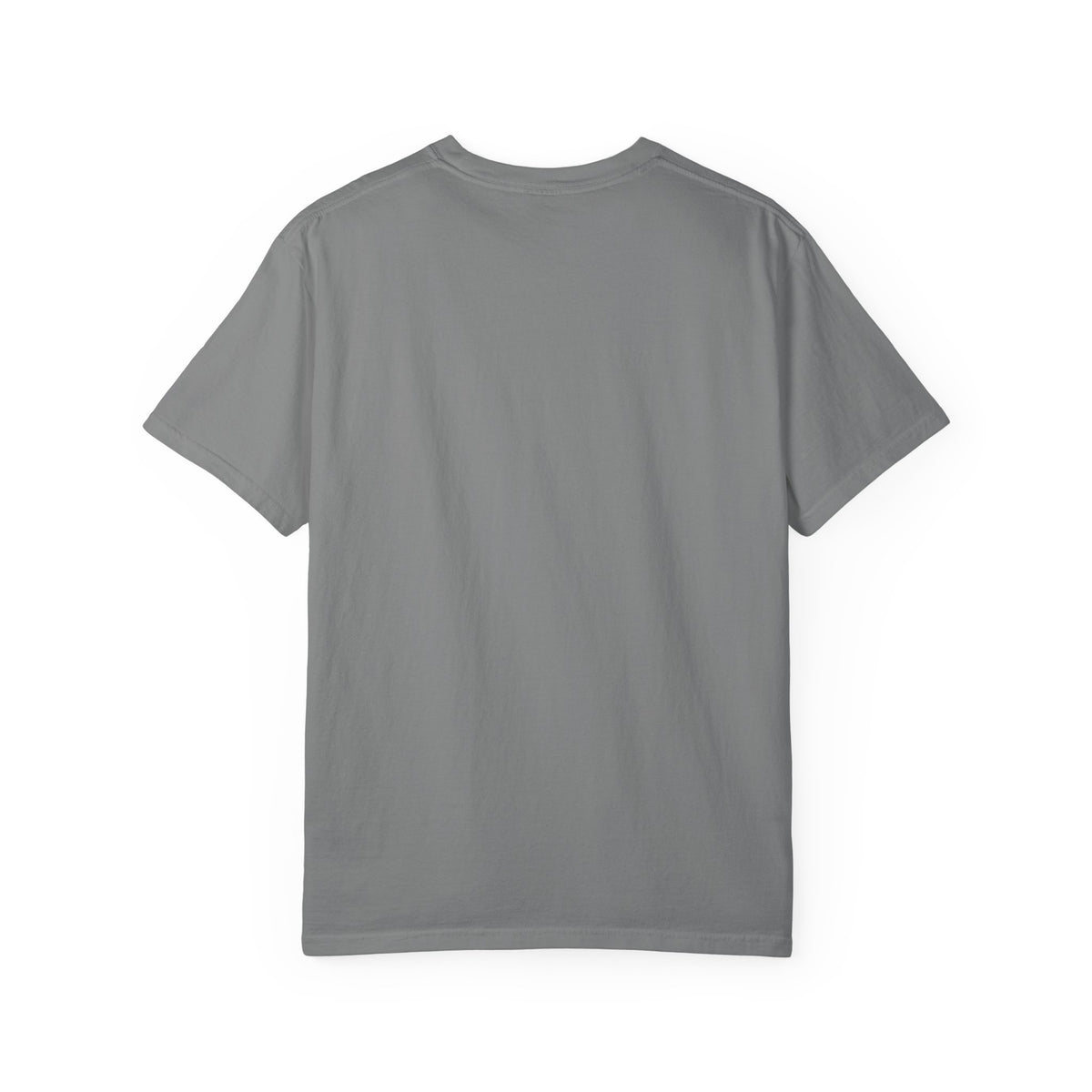 Jesus Fills My Heart With Peace Christian T-Shirt