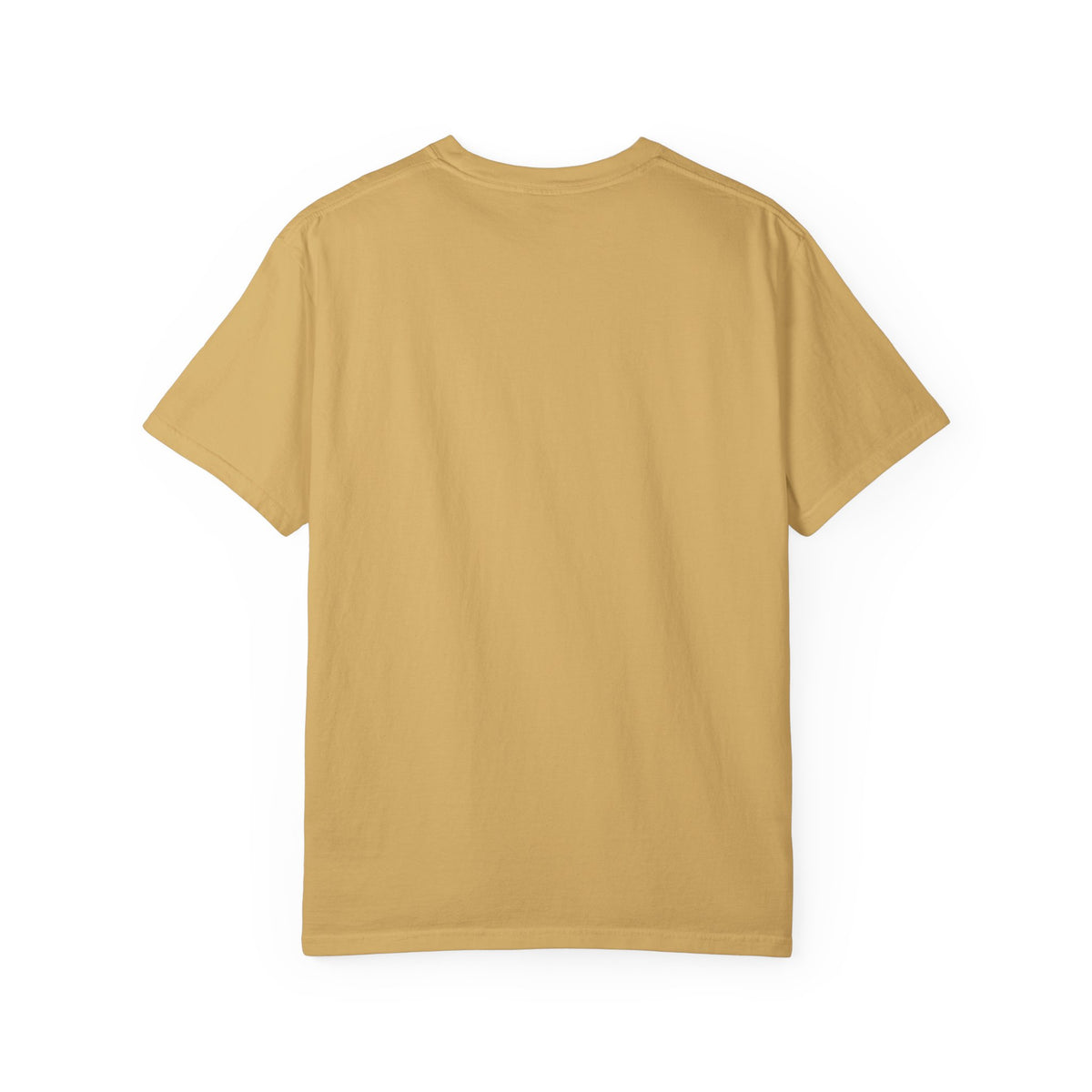 Antrezil Cozy Reading Ghost Illustration T-shirt | Autumn Book Coffee,
