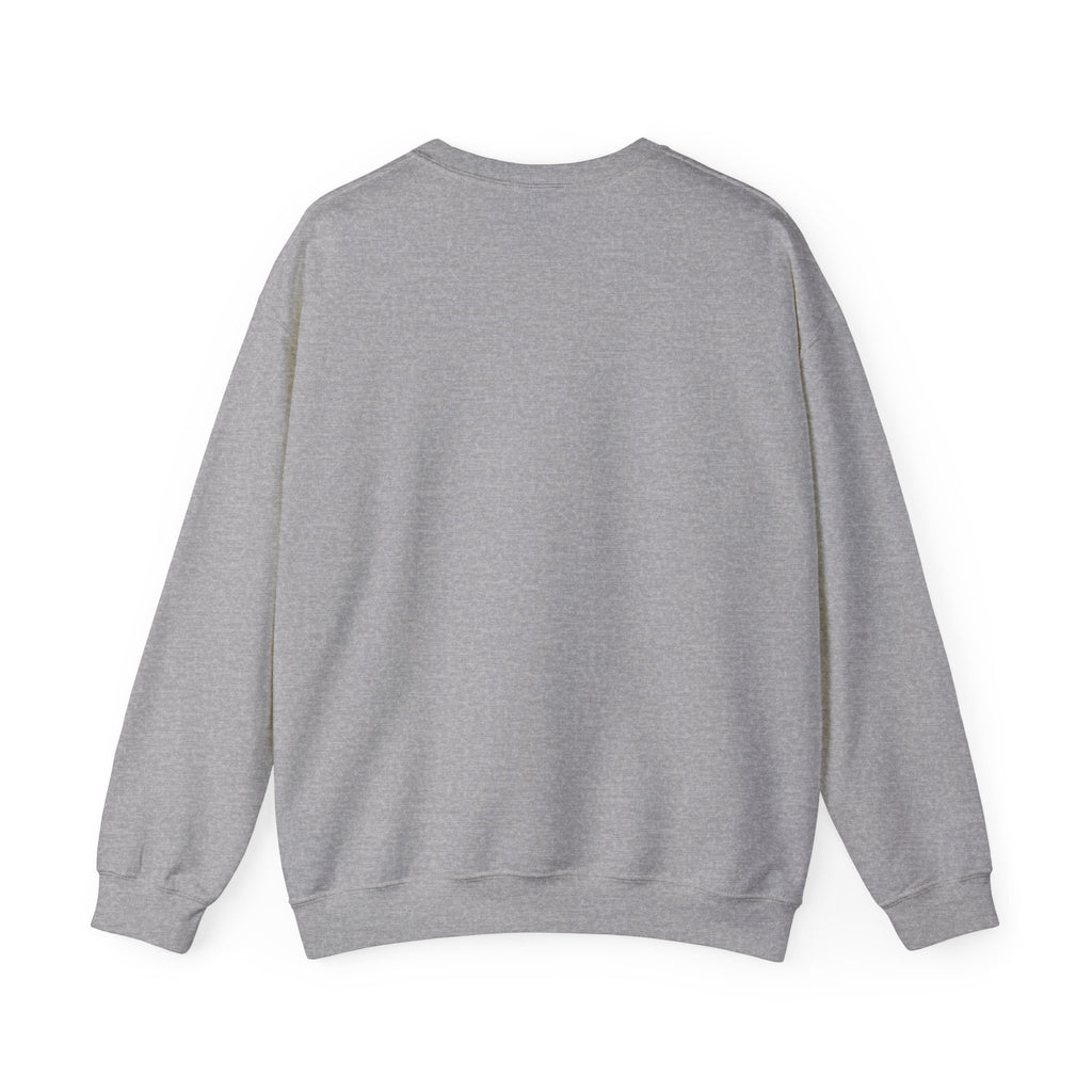Football Graphic Sweatshirt