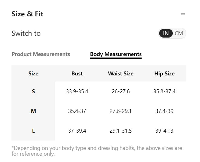 Women's Short-Sleeve Top Ribbed Seamless High-Stretch Long-Sleeve Fitness T-Shirt Slim-Fit Yoga Wear for Women